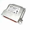 HYUNDAI ACCENT SRS Airbag Computer Diagnostic Control Module Part #95910J0000