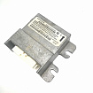 DODGE 1500 SRS ORC ORM Occupant Control Module - Airbag Computer Control Module PART #P56043500AA