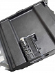 Porsche 911 (2008-2023) Active Rollover Bars