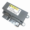 BUICK LACROSSE SRS SDM DERM Sensing Diagnostic Module - Airbag Computer Control Module Part #13583434
