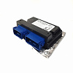 KIA Airbag Control Module Reset – 95910-S9500