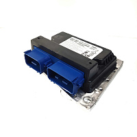 KIA Airbag Control Module Reset – 95910-S9500