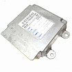 HONDA PILOT SRS Airbag Computer Diagnostic Control Module Part #77960SZAD110M1