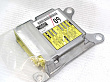 Toyota Airbag Control Module Reset – 89170-06380 (09)