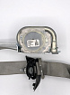 Cadillac ATS (2017)  Seat Belt Pretensioner Retractor Part #23402720