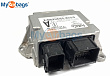 FORD TAURUS SRS (RCM) Restraint Control Module - Airbag Computer Control Module Part #EG1314B321AA