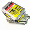 TOYOTA TACOMA SRS Airbag Computer Diagnostic Control Module Part #8917004010