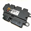 Chevrolet Airbag Control Module Reset – 13599656