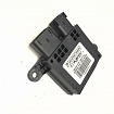 Subaru Airbag Control Module Reset – 98321AJ00B