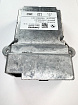 BMW Airbag Control Module Reset – 6577947481201