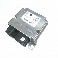 Land Rover Airbag Control Module Reset – HY3214D374AA