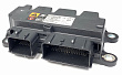Chevrolet Airbag Control Module Reset – 13523913