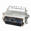 CHRYSLER SEBRING SRS ORC ORM Occupant Control Module - Airbag Computer Control Module Part #04602340AF