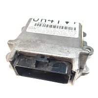 CHRYSLER SEBRING SRS ORC ORM Occupant Control Module - Airbag Computer Control Module Part #04602340AF