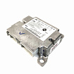 Hyundai Airbag Control Module Reset – 95910-K9150