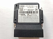 Audi Airbag Control Module Reset – 4H0-959-655-C