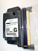 MAZDA 3 SAS Unit Sophisticated Airbag Sensor - Airbag Computer Control Module Part #BCKA57K30E