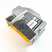 FERRARI 458 SPIDER SRS Airbag Control Module Part #22005751