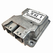 CHRYSLER 300 SRS ORC ORM Occupant Control Module - Airbag Computer Control Module Part #05081042AE