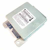 Chrysler Airbag Control Module Reset – 04602315AB