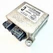 Ford Airbag Control Module Reset – 4L2A-14B321-CC