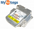 BMW Airbag Control Module Reset – 6577345379101