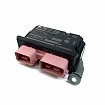 KIA OPTIMA SRS Airbag Computer Diagnostic Control Module Part #95910CH320
