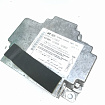 HYUNDAI SONATA SRS Airbag Computer Diagnostic Control Module PART #95910C2000