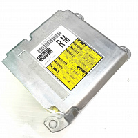 Lexus Airbag Control Module Reset – 89170-24130