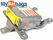 Subaru Airbag Control Module Reset – 98221FG110