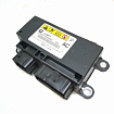 Chevrolet Airbag Control Module Reset – 13589377 (AC)