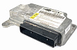 Chevrolet Airbag Control Module Reset – 25928058