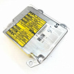 LEXUS GS350 SRS Airbag Computer Diagnostic Control Module PART #8917030680