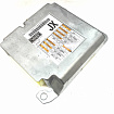 LEXUS ES300 SRS Airbag Computer Diagnostic Control Module Part #8917006A60
