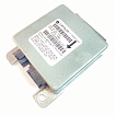 CHRYSLER CIRRUS SRS ORC ORM Occupant Control Module - Airbag Computer Control Module Part #04602315AB