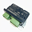 HYUNDAI SONATA SRS Airbag Computer Diagnostic Control Module Part #95910CW100