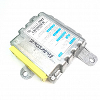 Honda Airbag Control Module Reset – 77960-SJC-A210-M1 (OL)