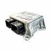 FORD TAURUS SRS (RCM) Restraint Control Module - Airbag Computer Control Module Part #9G1314B321AB
