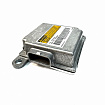 BUICK REGAL SRS SDM DERM Sensing Diagnostic Module - Airbag Computer Control Module Part #10330994