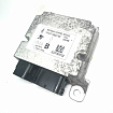 Ford Airbag Control Module Reset – FL3T-14B321-BC
