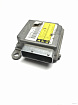 PONTIAC MONTANA SRS SDM DERM Sensing Diagnostic Module - Airbag Computer Control Module Part #15258766