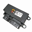 GMC SIERRA 3500 SRS SDM DERM Sensing Diagnostic Module - Airbag Computer Control Module Part #13521220