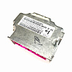 JEEP COMPASS SRS ORC ORM Occupant Control Module - Airbag Computer Control Module Part #P68148038AB
