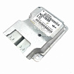Mitsubishi Airbag Control Module Reset – 68003925AA