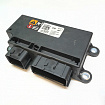 Chevrolet Airbag Control Module Reset – 13524224