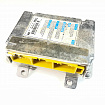 Honda Airbag Control Module Reset – 77960-SHJ-A015-M1