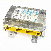Honda Airbag Control Module Reset – 77960-SHJ-A015-M1