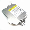 BMW Airbag Control Module Reset – 6577911025801 (0 285 001 532)