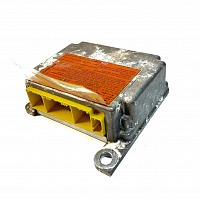 Nissan Airbag Control Module Reset – 98820-CB800 (G)