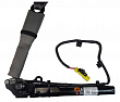 CHEVROLET IMPALA (2014-2020) Seat Belt Pretensioner Retractor Part #SE15637